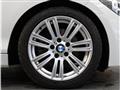 2013 BMW 1 Series