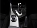2013 BMW 1 Series