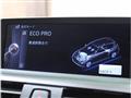 2013 BMW 1 Series