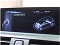 2013 BMW 1 Series