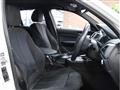 2013 BMW 1 Series
