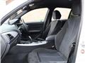 2013 BMW 1 Series