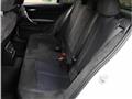 2013 BMW 1 Series