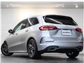 2019 Mercedes-Benz B-Class