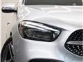 2019 Mercedes-Benz B-Class
