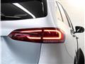 2019 Mercedes-Benz B-Class
