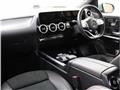 2019 Mercedes-Benz B-Class