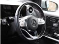 2019 Mercedes-Benz B-Class