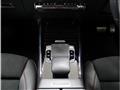 2019 Mercedes-Benz B-Class