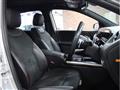 2019 Mercedes-Benz B-Class