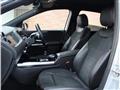 2019 Mercedes-Benz B-Class