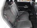 2019 Mercedes-Benz B-Class