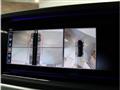 2021 Mercedes-Benz G-Class