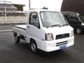 2004 Subaru Sambar