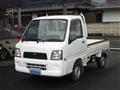 2004 Subaru Sambar