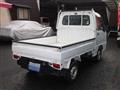 2004 Subaru Sambar