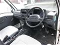 2004 Subaru Sambar