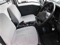 2004 Subaru Sambar
