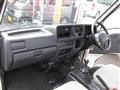 2004 Subaru Sambar