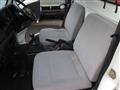 2004 Subaru Sambar