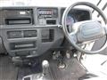 2004 Subaru Sambar