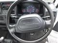 2004 Subaru Sambar