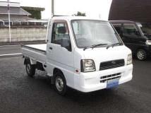 2004 Subaru Sambar