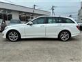 2014 Mercedes-Benz C-Class