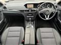 2014 Mercedes-Benz C-Class