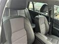 2014 Mercedes-Benz C-Class