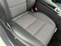 2014 Mercedes-Benz C-Class