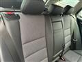 2014 Mercedes-Benz C-Class