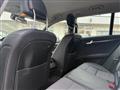 2014 Mercedes-Benz C-Class