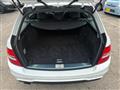 2014 Mercedes-Benz C-Class
