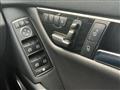 2014 Mercedes-Benz C-Class
