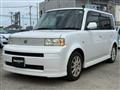 2005 Toyota bB