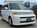 2005 Toyota bB