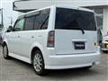 2005 Toyota bB