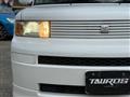 2005 Toyota bB