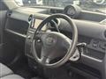 2005 Toyota bB