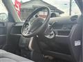 2005 Toyota bB