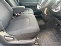 2005 Toyota bB
