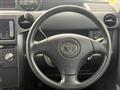 2005 Toyota bB