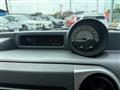 2005 Toyota bB