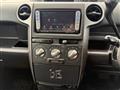 2005 Toyota bB