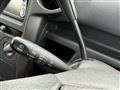 2005 Toyota bB