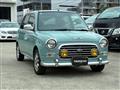 2003 Daihatsu Miragino