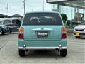 2003 Daihatsu Miragino