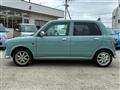 2003 Daihatsu Miragino
