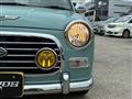 2003 Daihatsu Miragino